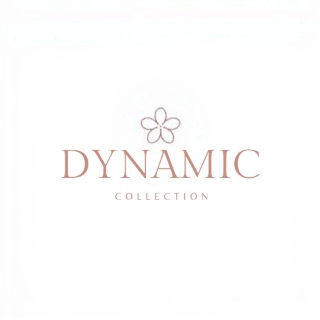 add7d005-7e3b-4f2f-ae5a-1ee946f07bea